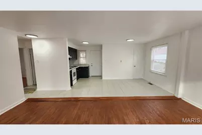 8115 Myrick Street, Berkeley, MO 63134 - Photo 4