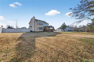 4187 Vaile Ave, Florissant, MO 63034 - Photo 52