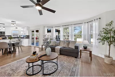 4187 Vaile Avenue, Florissant, MO 63034 - Photo 22