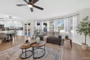 4187 Vaile Ave, Florissant, MO 63034 - Photo 22