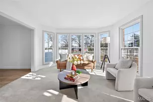 4187 Vaile Ave, Florissant, MO 63034 - Photo 28