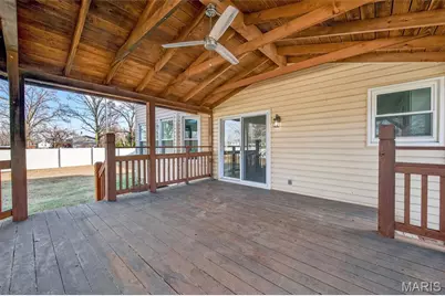 4187 Vaile Avenue, Florissant, MO 63034 - Photo 50