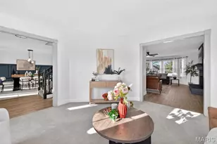 4187 Vaile Ave, Florissant, MO 63034 - Photo 30