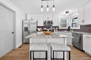 4187 Vaile Ave, Florissant, MO 63034 - Photo 10