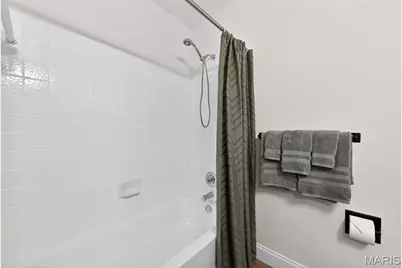 4187 Vaile Avenue, Florissant, MO 63034 - Photo 48