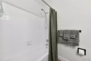 4187 Vaile Ave, Florissant, MO 63034 - Photo 48