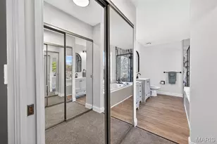 4187 Vaile Ave, Florissant, MO 63034 - Photo 36