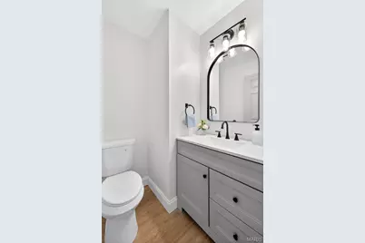 4187 Vaile Avenue, Florissant, MO 63034 - Photo 32