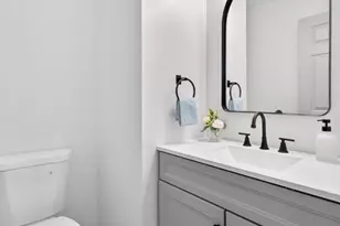 4187 Vaile Ave, Florissant, MO 63034 - Photo 32