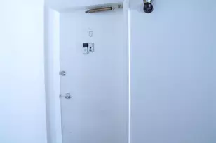 7609 Hazelcrest Dr, Hazelwood, MO 63042 - Photo 12