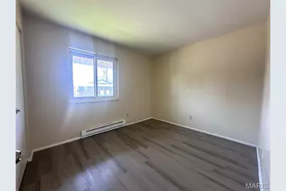 7609 Hazelcrest Drive #G, Hazelwood, MO 63042 - Photo 18