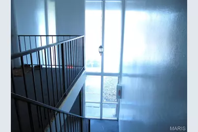 7609 Hazelcrest Drive #G, Hazelwood, MO 63042 - Photo 16