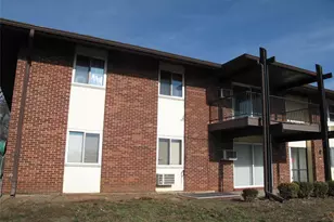 7609 Hazelcrest Dr, Hazelwood, MO 63042 - Photo 26