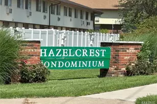 7609 Hazelcrest Dr, Hazelwood, MO 63042 - Photo 28