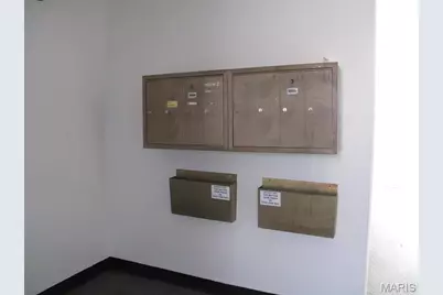 7609 Hazelcrest Drive #G, Hazelwood, MO 63042 - Photo 18