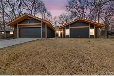 3143 La Baron Lane, Saint Charles, MO 63303 - Photo 1
