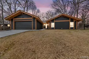 3143 La Baron Ln, Saint Charles, MO 63303 - Photo 1