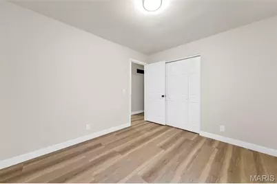 3143 La Baron Lane, Saint Charles, MO 63303 - Photo 16