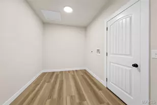 3143 La Baron Ln, Saint Charles, MO 63303 - Photo 20