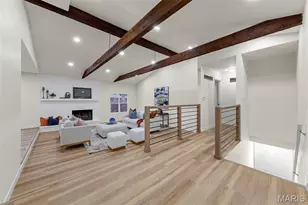 3143 La Baron Ln, Saint Charles, MO 63303 - Photo 6