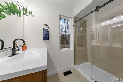 3143 La Baron Lane, Saint Charles, MO 63303 - Photo 10