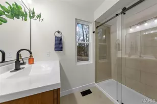 3143 La Baron Ln, Saint Charles, MO 63303 - Photo 10