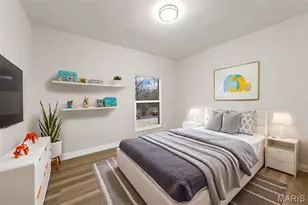 3143 La Baron Ln, Saint Charles, MO 63303 - Photo 18