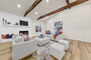 3143 La Baron Ln, Saint Charles, MO 63303 - Photo 16