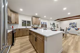 3143 La Baron Ln, Saint Charles, MO 63303 - Photo 2