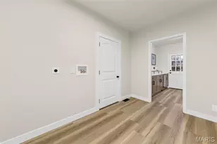 3143 La Baron Ln, Saint Charles, MO 63303 - Photo 24