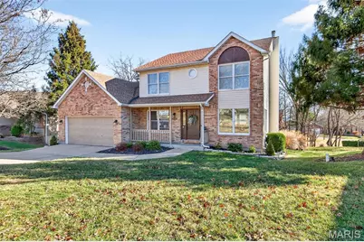 704 Richard Avenue, Festus, MO 63028 - Photo 28