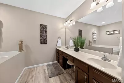 704 Richard Avenue, Festus, MO 63028 - Photo 18