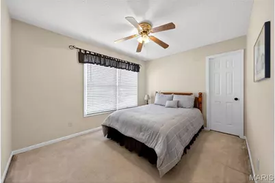 704 Richard Avenue, Festus, MO 63028 - Photo 22