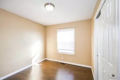 5861 Falcon View Lane, Saint Louis, MO 63129 - Photo 12