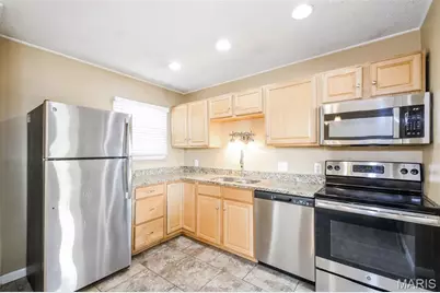 5861 Falcon View Lane, Saint Louis, MO 63129 - Photo 6