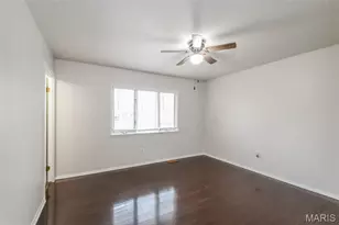 15520 97th Ave, Florissant, MO 63034 - Photo 8