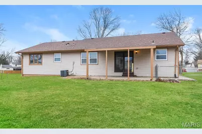 15520 97th Avenue, Florissant, MO 63034 - Photo 14