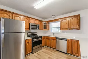 15520 97th Ave, Florissant, MO 63034 - Photo 6