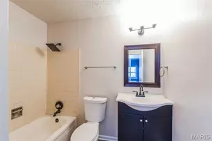 15520 97th Ave, Florissant, MO 63034 - Photo 12