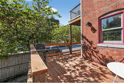 2932 Lemp Avenue, Saint Louis, MO 63118 - Photo 40