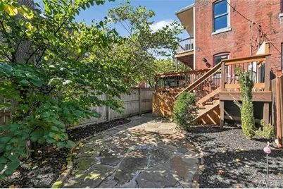 2932 Lemp Avenue, Saint Louis, MO 63118 - Photo 42