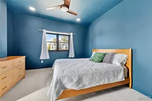 2932 Lemp Ave, Saint Louis, MO 63118 - Photo 30