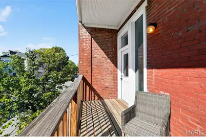 2932 Lemp Avenue, Saint Louis, MO 63118 - Photo 36