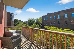 2932 Lemp Ave, Saint Louis, MO 63118 - Photo 34