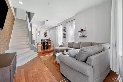 2932 Lemp Avenue, Saint Louis, MO 63118 - Photo 4