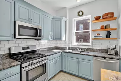 2932 Lemp Avenue, Saint Louis, MO 63118 - Photo 16