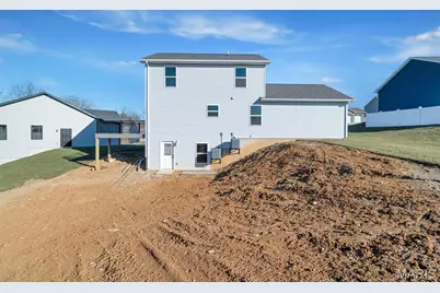 203 Pacific Avenue, Union, MO 63084 - Photo 30