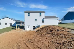 203 Pacific Ave, Union, MO 63084 - Photo 30