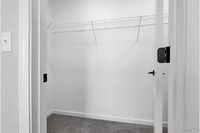 203 Pacific Avenue, Union, MO 63084 - Photo 24