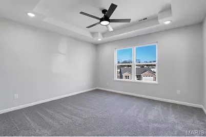 203 Pacific Avenue, Union, MO 63084 - Photo 22